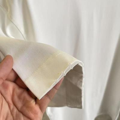 wholesale quality balenciaga shirts model no. 151